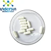 /product-detail/beautiful-slim-body-diet-pills-wholesale-l-carnitine-green-tea-capsule-60681102442.html