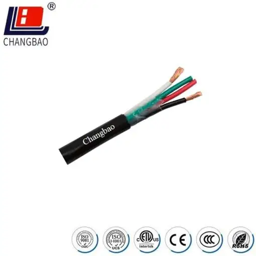 14AWG-4C-DB-GEL.jpg