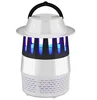 High efficiency mosquito light mosquito trap electric light insect repellent household restaurant