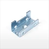 /product-detail/garage-door-steel-bottom-roller-brackets-heavy-duty-bottom-metal-brackets-60709850178.html