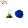 Natural Phycocyanin Blue Powder from Green Alage Spirulina food Grade Supplements