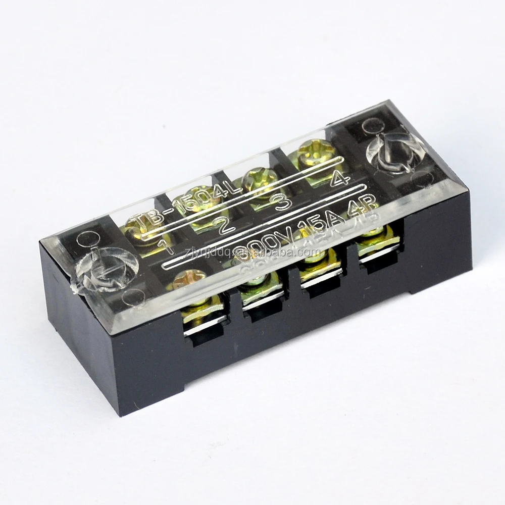 TB-1504