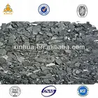 coconut shell based activated carbon