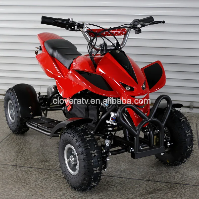 Fashion 500W Electric Quad ATV.jpg
