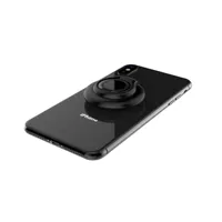 Portable small suction cup with c-fc-016 ring straight frame qi wireless charger for all phone
Portable small suction cup with c-fc-016 ring straight frame qi wireless charger for all phone