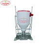 /product-detail/factory-direct-supply-stainless-steel-pig-farm-wet-dry-automatic-feeder-60745003812.html