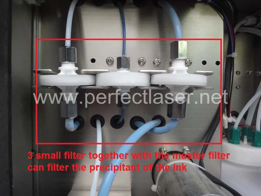 Perfect Laser inkjet printer--3 smaller filter.jpg