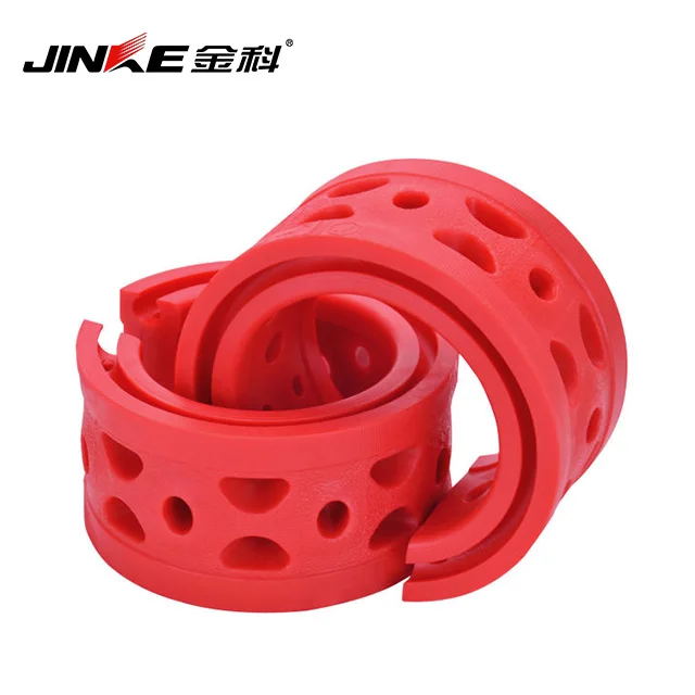 JINKE damper buffer special used for common car