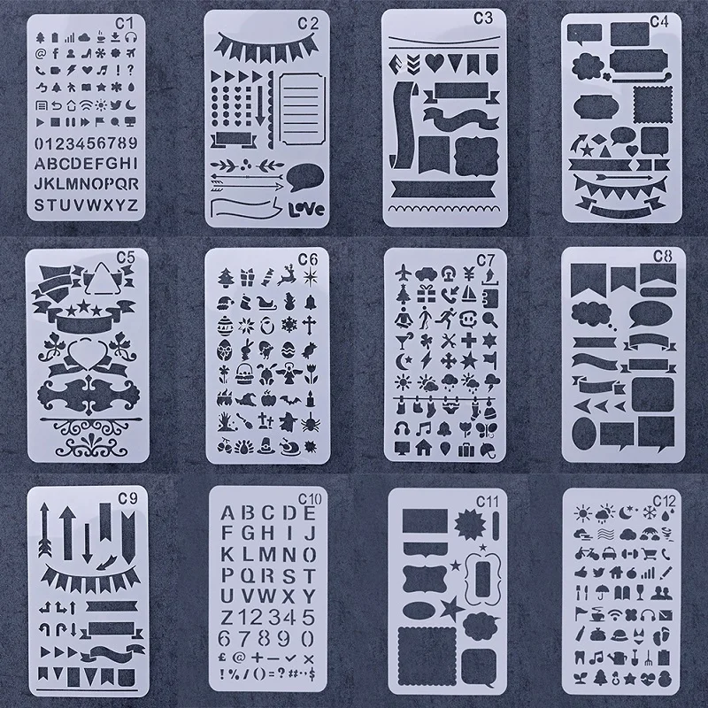 261521_no-logo_261521-1-01