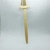 /product-detail/children-cosplay-swords-wooden-swords-for-sale-60771162785.html