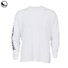 wholesale long sleeve 4xl dri fit fishing shirts