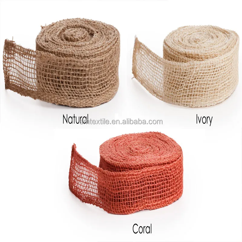 natural wholesale burlap rolls buy wholesale burlap natural wholesale burlap rolls buy wholesale burlap