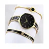 /product-detail/2017-black-ceramic-watch-bracelets-gold-plated-fashion-watch-set-japan-movement-stainless-steel-quartz-watch-60668605228.html