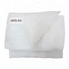 GRS Global Recycled Standard Hollow Fiber Polyester Wadding