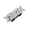 /product-detail/etl-listed-electrical-plug-socket-110v-american-socket-power-outlet-baby-safety-outlet-60159213599.html