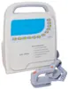 MSL-9000A-i Portable Automated External Defibrillator/First Aid Defibrillator/Emergency Defibrillator