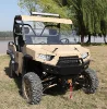 /product-detail/2018-new-800cc-4x4-utv-with-2-seats-60827512540.html