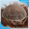 /product-detail/swiss-lace-human-hair-topee-mens-hair-patch-60149303967.html