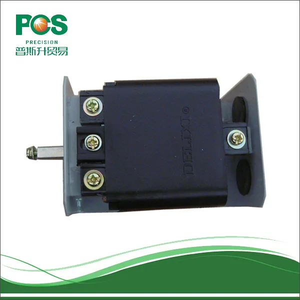 Reversible Switch