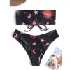 /product-detail/2019-women-s-sexy-sun-printing-bikini-2-pieces-swimwear-62183839433.html