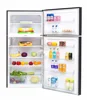 /product-detail/lg-compressor-double-door-refrigerator-470l-60723440708.html