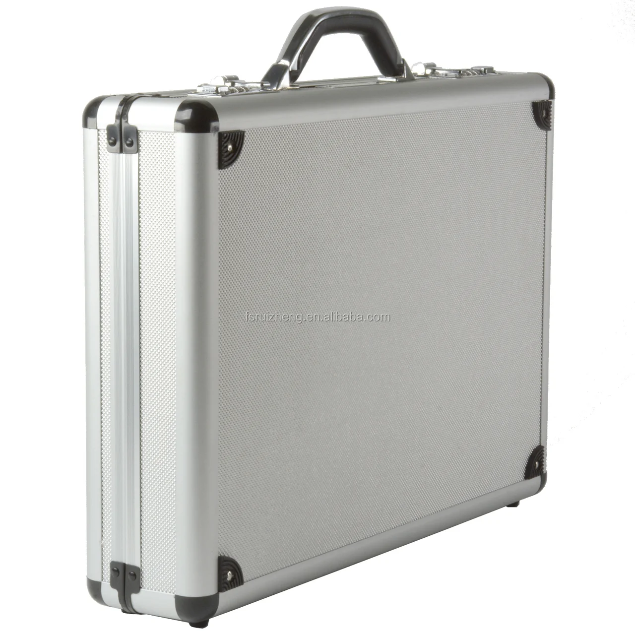 Briefcase (3).png