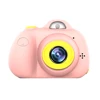 2018 hotest best instant point and shoot buy starter camera for kid