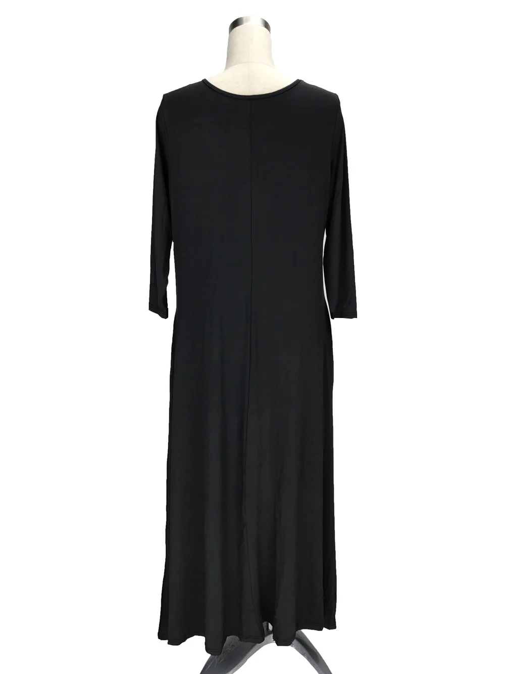 7243977481_237947431