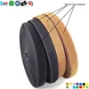 /product-detail/factory-wholesale-new-style-fashion-100-nylon-20mm-30mm-40mm-50mm-100mm-hook-loop-fasteners-tape-for-garment-underwear-bra-60707053724.html