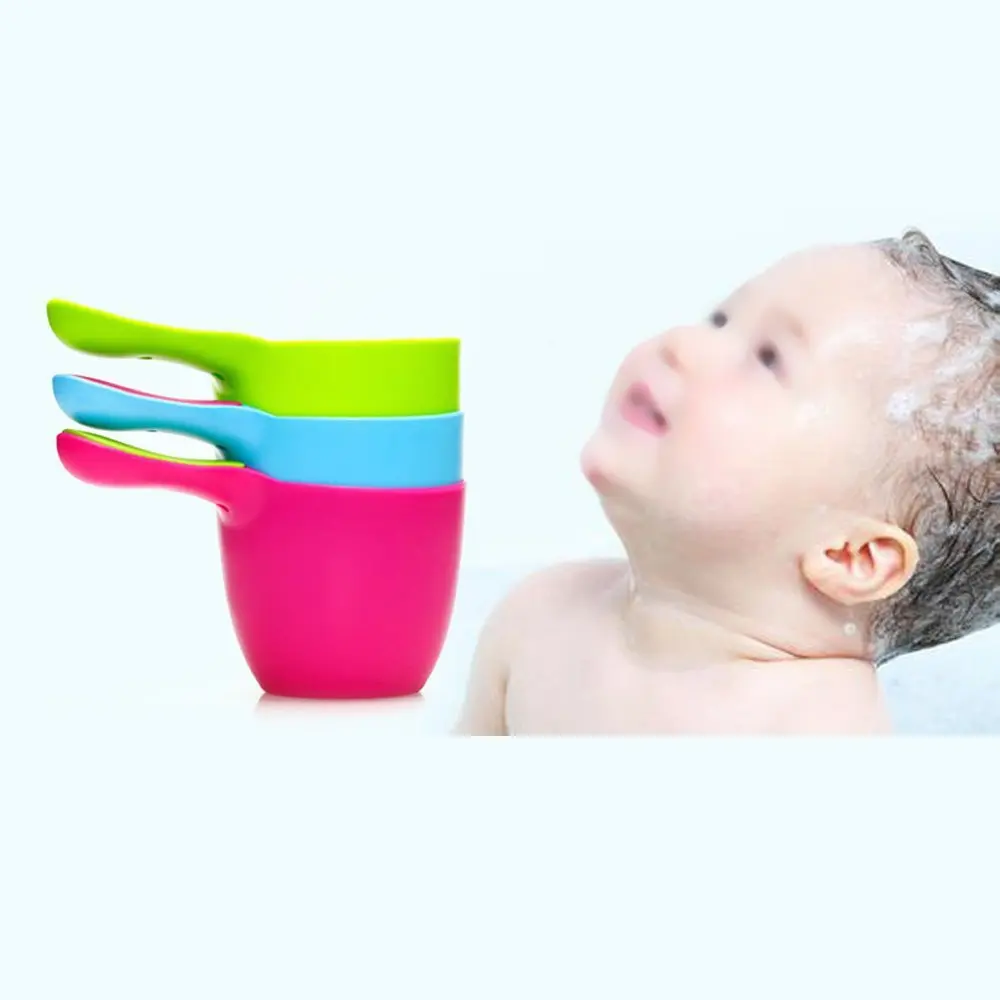 51xcGjJY6ML._SL1000_.jpg