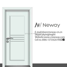 Promoción Puertas Exteriores Dobles, Compras online de Puertas