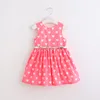 /product-detail/summer-sweet-style-heart-pattern-belt-baby-girls-dress-frocks-designs-60653307320.html