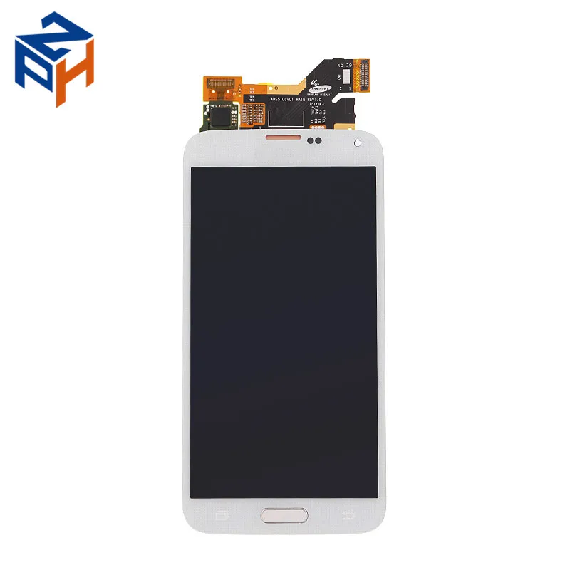 For samsung S5 lcd (3)