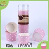25 Pcs High Quality Baking Paper Muffin Cupcake Cups For Kitchen Bakeware