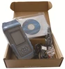 SENTER ST800K-U Handheld Optical Power Meter -50+26dBm OPM
