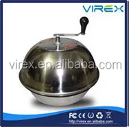stainless steel leaf trimmer.jpg