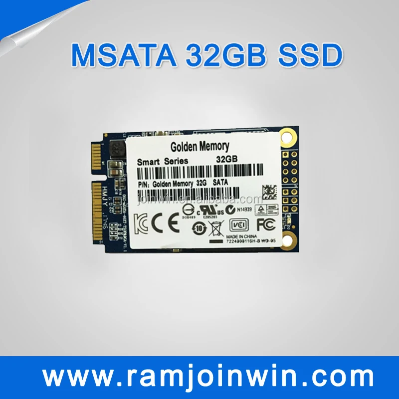 MSATA-32GB-2.jpg