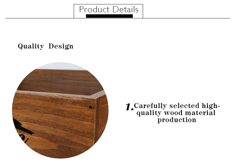storage box (8)
