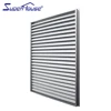 /product-detail/china-hot-sale-window-pvc-hurricane-plantation-shutters-from-china-with-dade-testing-60173779608.html
