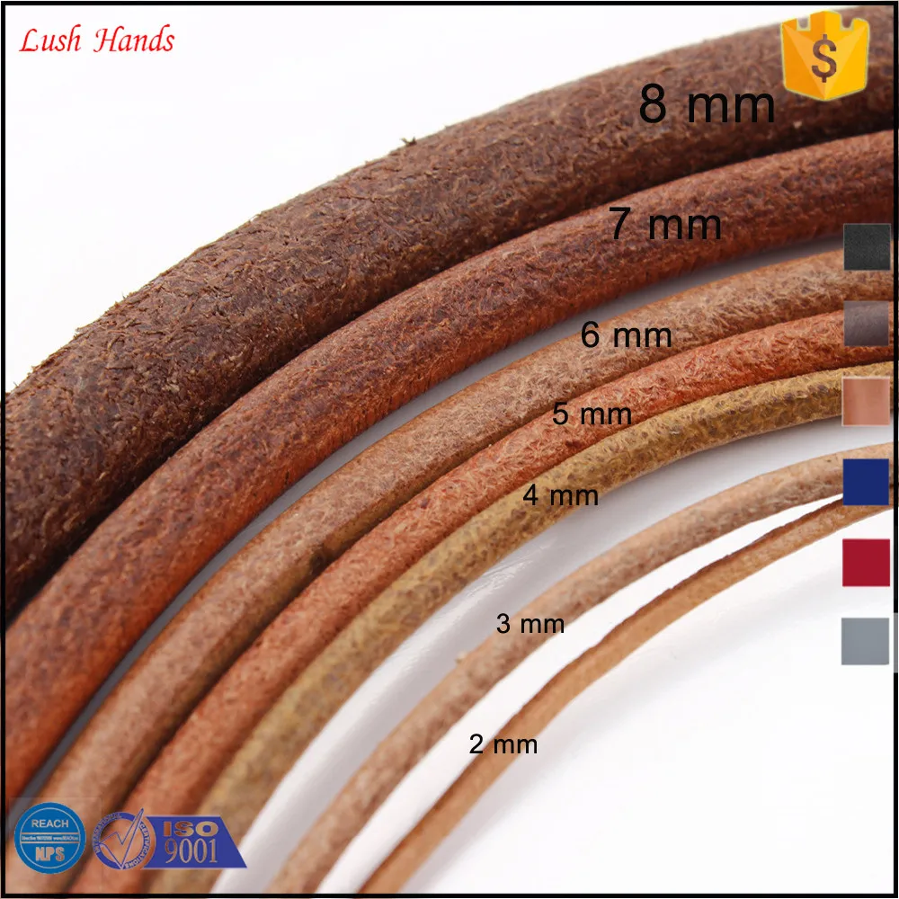 round leather cord--6.jpg