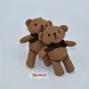 /product-detail/oem-design-hight-quality-japanese-style-light-plush-material-teddy-bear-soft-toy-60870418425.html