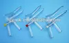 /product-detail/disposable-medical-vaginal-speculum-all-size--1204014195.html