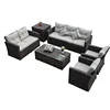 /product-detail/garden-classics-outdoor-design-rattan-furniture-sofa-set-62182128633.html