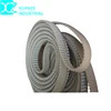 China made High Quality Pu Industrial Timing Belts