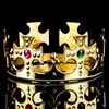 /product-detail/royal-gold-costume-crown-fashion-party-royal-crown-hat-gold-queen-king-or-prince-crown-60685671616.html