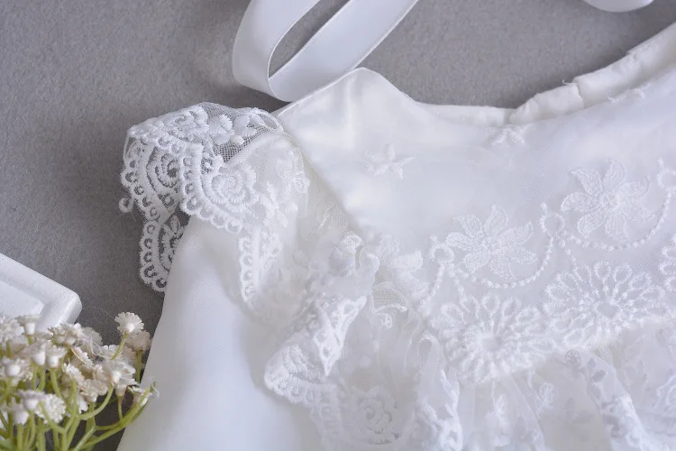 6384965688_1994964681