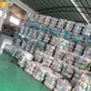 /product-detail/big-bale-package-of-100kg-used-clothes-60779065132.html