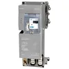 6ES7833-1CC02-0YK5 SOFTWARE S7 F-SYSTEMS V6.1 UPGRADE 6ES78331CC020YK5