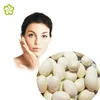 L-glutathione collagen softgel formula skin whitening capsules