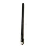 /product-detail/high-quality-low-price-omni-external-uhf-antenna-5dbi-450mhz-antenna-foldable-60714063979.html